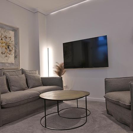 Ferienwohnung Uhrwerk Flensburg Zewnętrze zdjęcie